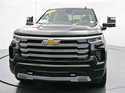 2024 Chevrolet Silverado 1500 Crew Cab 4WD Pickup for sale #19156 - photo 1