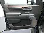 2024 Chevrolet Silverado 1500 Crew Cab 4WD Pickup for sale #19156 - photo 10