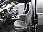 2024 Chevrolet Silverado 1500 Crew Cab 4WD Pickup for sale #19156 - photo 13