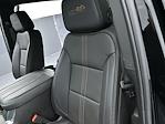2024 Chevrolet Silverado 1500 Crew Cab 4WD Pickup for sale #19156 - photo 15