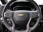 2024 Chevrolet Silverado 1500 Crew Cab 4WD Pickup for sale #19156 - photo 17