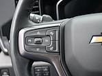 2024 Chevrolet Silverado 1500 Crew Cab 4WD Pickup for sale #19156 - photo 18