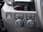 2024 Chevrolet Silverado 1500 Crew Cab 4WD Pickup for sale #19156 - photo 20