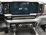 2024 Chevrolet Silverado 1500 Crew Cab 4WD Pickup for sale #19156 - photo 22