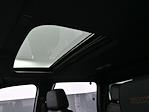 2024 Chevrolet Silverado 1500 Crew Cab 4WD Pickup for sale #19156 - photo 29