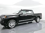 2024 Chevrolet Silverado 1500 Crew Cab 4WD Pickup for sale #19156 - photo 3