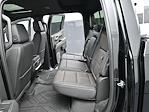 2024 Chevrolet Silverado 1500 Crew Cab 4WD Pickup for sale #19156 - photo 30