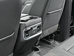 2024 Chevrolet Silverado 1500 Crew Cab 4WD Pickup for sale #19156 - photo 31