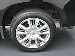 2024 Chevrolet Silverado 1500 Crew Cab 4WD Pickup for sale #19156 - photo 37