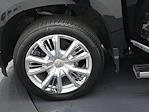 2024 Chevrolet Silverado 1500 Crew Cab 4WD Pickup for sale #19156 - photo 38