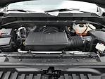 2024 Chevrolet Silverado 1500 Crew Cab 4WD Pickup for sale #19156 - photo 39