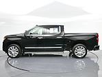 2024 Chevrolet Silverado 1500 Crew Cab 4WD Pickup for sale #19156 - photo 6