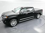 2024 Chevrolet Silverado 1500 Crew Cab 4WD Pickup for sale #19156 - photo 42