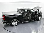 2024 Chevrolet Silverado 1500 Crew Cab 4WD Pickup for sale #19156 - photo 43