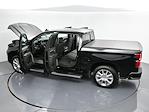 2024 Chevrolet Silverado 1500 Crew Cab 4WD Pickup for sale #19156 - photo 44