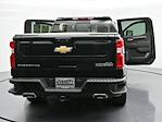 2024 Chevrolet Silverado 1500 Crew Cab 4WD Pickup for sale #19156 - photo 45