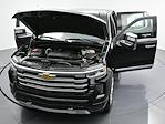 2024 Chevrolet Silverado 1500 Crew Cab 4WD Pickup for sale #19156 - photo 46