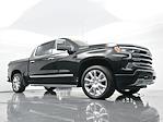 2024 Chevrolet Silverado 1500 Crew Cab 4WD Pickup for sale #19156 - photo 47