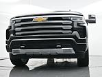 2024 Chevrolet Silverado 1500 Crew Cab 4WD Pickup for sale #19156 - photo 48