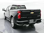 2024 Chevrolet Silverado 1500 Crew Cab 4WD Pickup for sale #19156 - photo 4