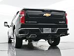 2024 Chevrolet Silverado 1500 Crew Cab 4WD Pickup for sale #19156 - photo 51