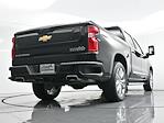 2024 Chevrolet Silverado 1500 Crew Cab 4WD Pickup for sale #19156 - photo 52