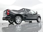 2024 Chevrolet Silverado 1500 Crew Cab 4WD Pickup for sale #19156 - photo 53