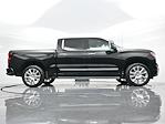 2024 Chevrolet Silverado 1500 Crew Cab 4WD Pickup for sale #19156 - photo 54