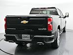 2024 Chevrolet Silverado 1500 Crew Cab 4WD Pickup for sale #19156 - photo 7