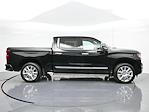 2024 Chevrolet Silverado 1500 Crew Cab 4WD Pickup for sale #19156 - photo 8