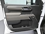 2024 Chevrolet Silverado 1500 Crew Cab 4WD Pickup for sale #19165 - photo 9
