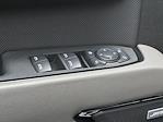 2024 Chevrolet Silverado 1500 Crew Cab 4WD Pickup for sale #19165 - photo 11