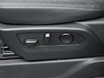 2024 Chevrolet Silverado 1500 Crew Cab 4WD Pickup for sale #19165 - photo 13