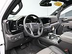 2024 Chevrolet Silverado 1500 Crew Cab 4WD Pickup for sale #19165 - photo 15