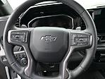 2024 Chevrolet Silverado 1500 Crew Cab 4WD Pickup for sale #19165 - photo 16