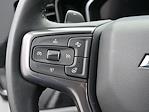 2024 Chevrolet Silverado 1500 Crew Cab 4WD Pickup for sale #19165 - photo 17