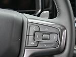 2024 Chevrolet Silverado 1500 Crew Cab 4WD Pickup for sale #19165 - photo 18