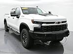 2024 Chevrolet Silverado 1500 Crew Cab 4WD Pickup for sale #19165 - photo 1