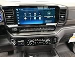 2024 Chevrolet Silverado 1500 Crew Cab 4WD Pickup for sale #19165 - photo 21
