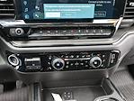 2024 Chevrolet Silverado 1500 Crew Cab 4WD Pickup for sale #19165 - photo 24