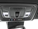 2024 Chevrolet Silverado 1500 Crew Cab 4WD Pickup for sale #19165 - photo 27