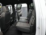 2024 Chevrolet Silverado 1500 Crew Cab 4WD Pickup for sale #19165 - photo 28