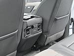 2024 Chevrolet Silverado 1500 Crew Cab 4WD Pickup for sale #19165 - photo 29