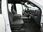 2024 Chevrolet Silverado 1500 Crew Cab 4WD Pickup for sale #19165 - photo 30