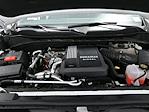 2024 Chevrolet Silverado 1500 Crew Cab 4WD Pickup for sale #19165 - photo 37