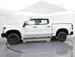 2024 Chevrolet Silverado 1500 Crew Cab 4WD Pickup for sale #19165 - photo 3