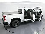2024 Chevrolet Silverado 1500 Crew Cab 4WD Pickup for sale #19165 - photo 41