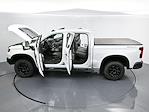 2024 Chevrolet Silverado 1500 Crew Cab 4WD Pickup for sale #19165 - photo 42