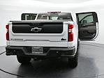 2024 Chevrolet Silverado 1500 Crew Cab 4WD Pickup for sale #19165 - photo 43
