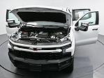 2024 Chevrolet Silverado 1500 Crew Cab 4WD Pickup for sale #19165 - photo 44